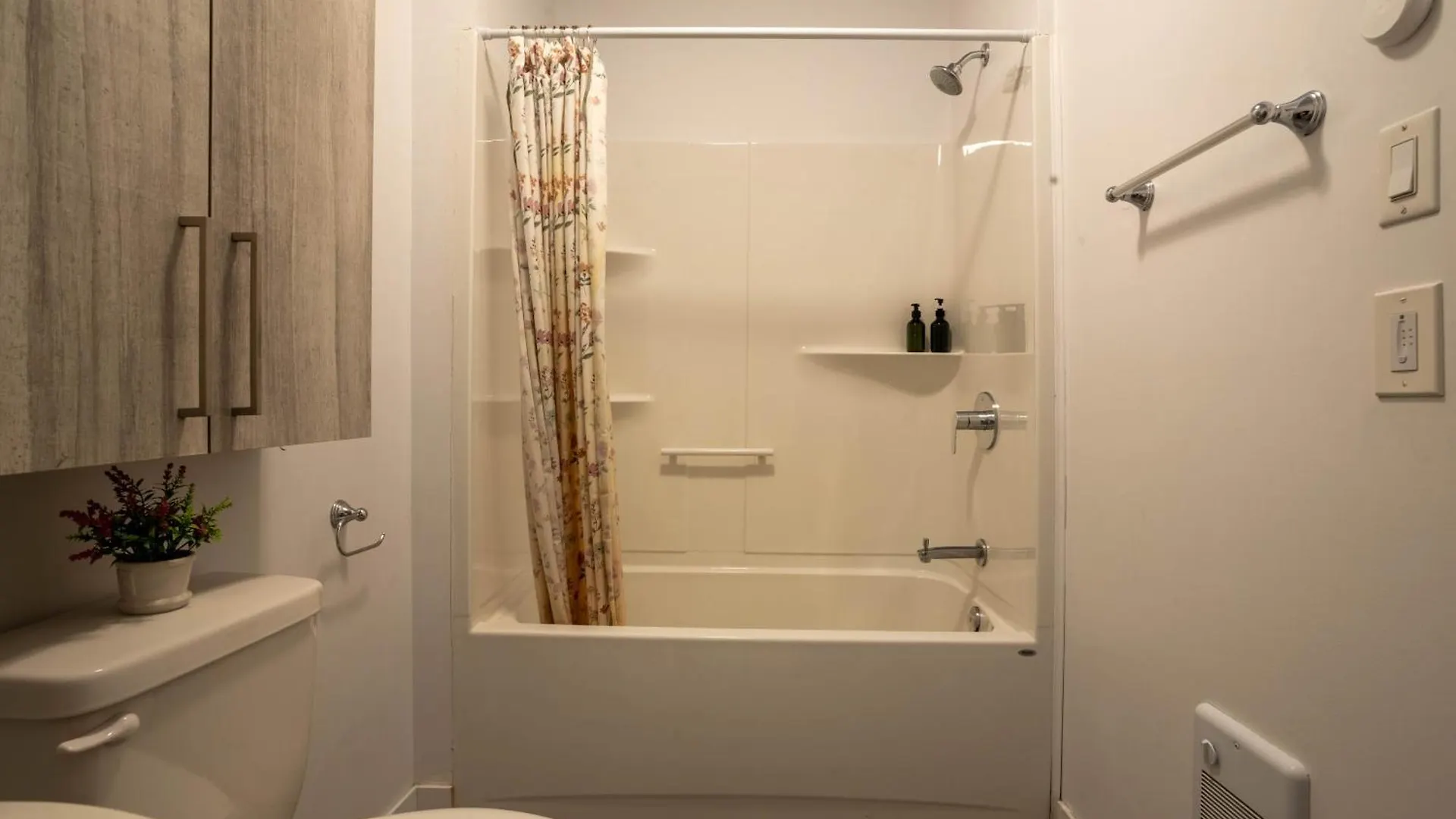Modern 3Br In Griffintown Apartamento Montréal