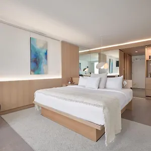 De L'ithq Montreal