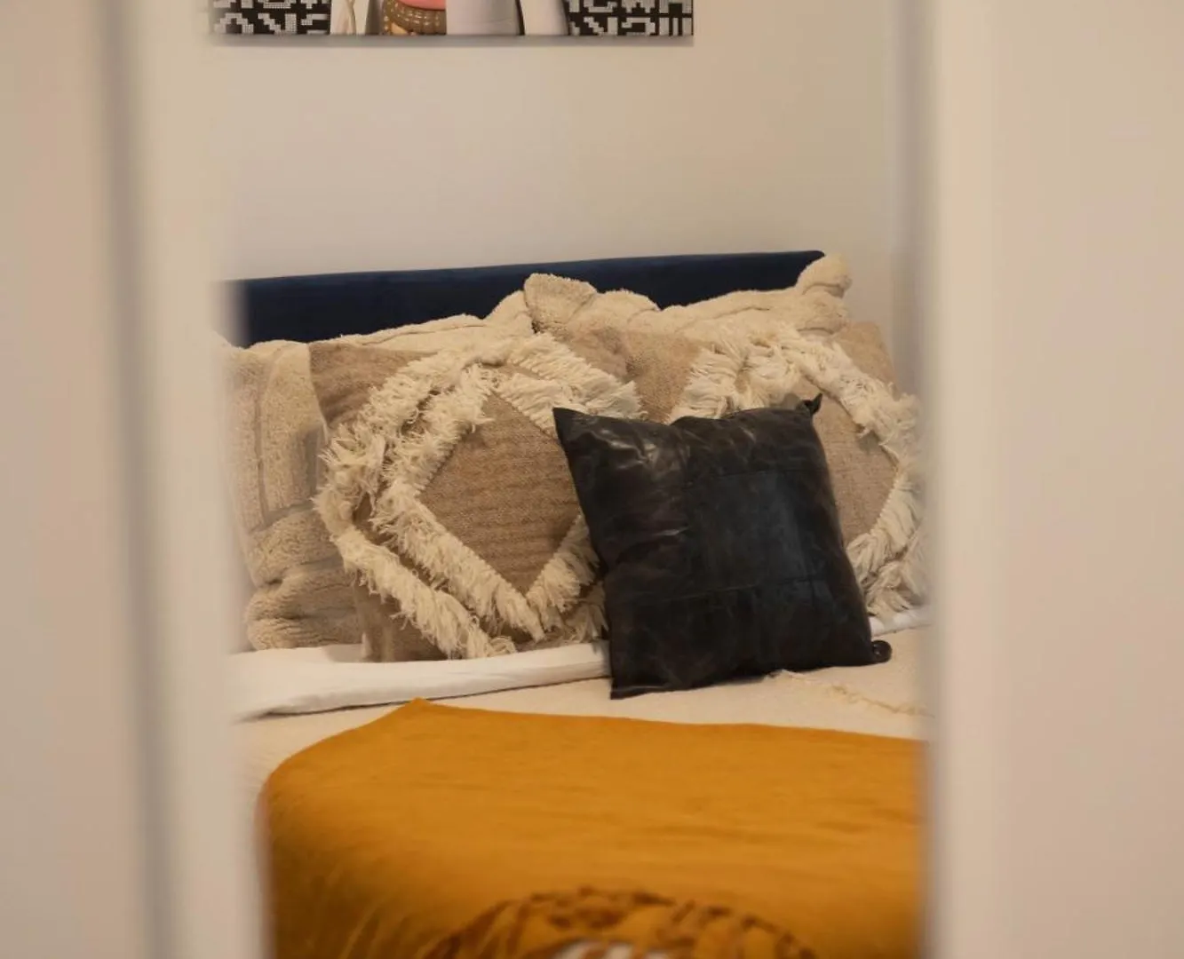 Modern 3Br In Griffintown Apartment Montreal